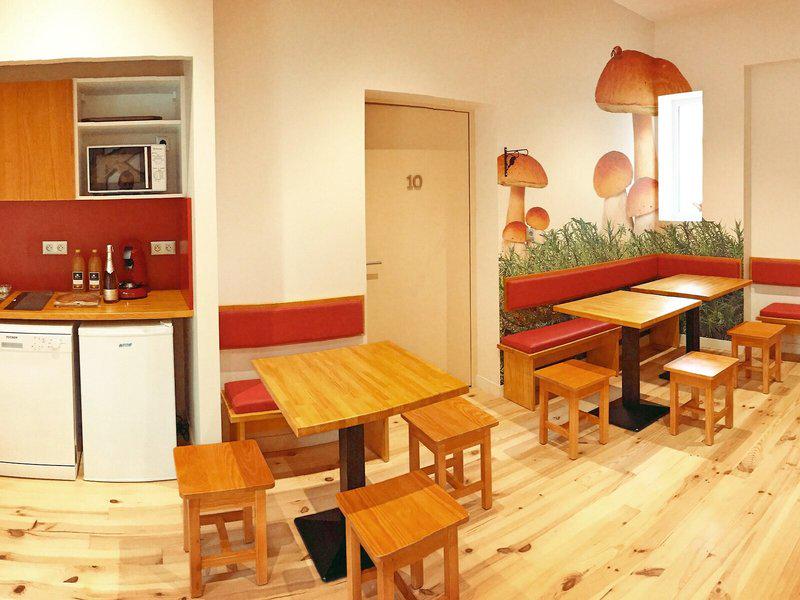 C11EE3B61571BF7BDEFB1DAC37A37286