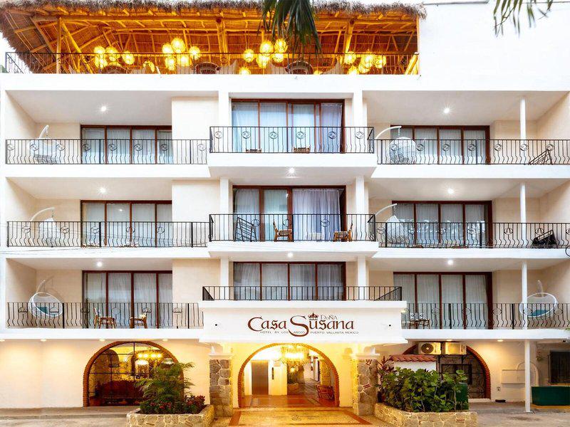 9CBBCE9347AF78EF275043E73CFFD46A