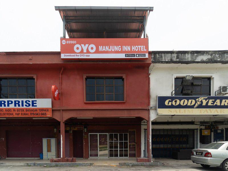 1E05E0AE8E1B56215778BBE0E61455C4