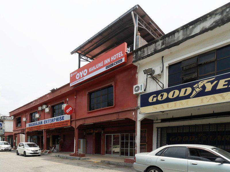 4A47E3E09D1073A0F86BFA7130F830B0