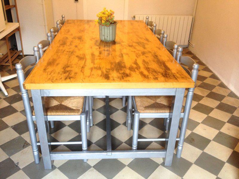 FFC02900502E5C9015EDB309F35B3D50