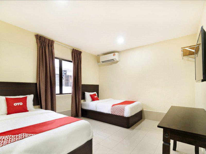 F85BA609318DD6845B2BAD844C37482A