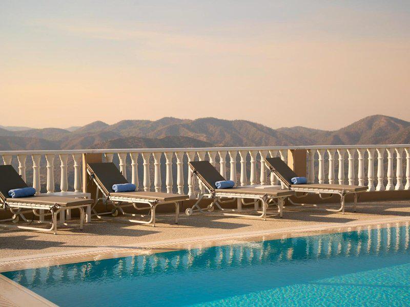 C6C03AD7496EB3C50758F20F16E9EE36