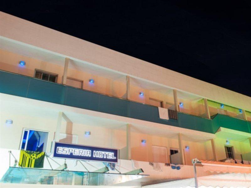 CE68F01B5410875EEB724C44E8118EAC