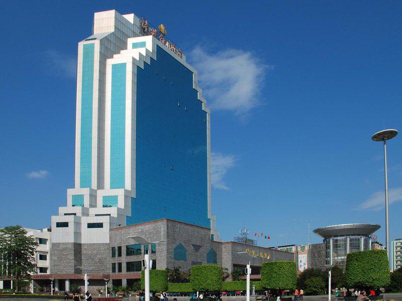 D471D5B0AC5ACC79D3602E62E4241C6A