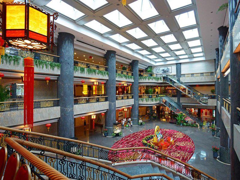 B347A16672B2369914CBA17534881B14