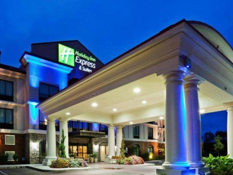 FAB42B468C70CD612A16F6762A2A8AFA