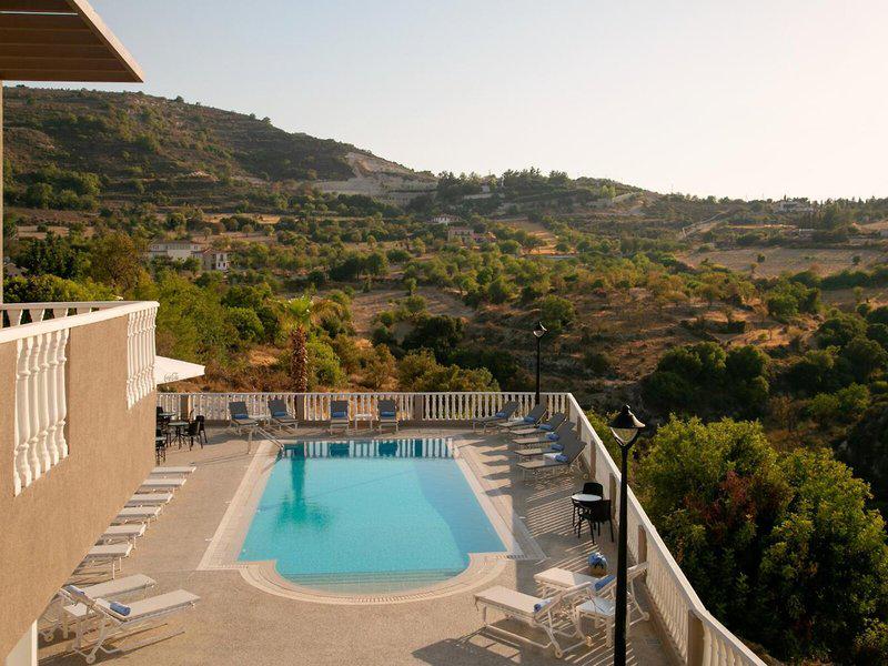 76E76DED8D01AC04E310CF1D512B9036