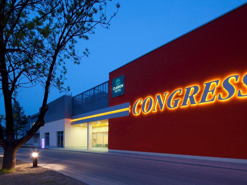 58A0130662D978922ACDC4CE8BB65A51