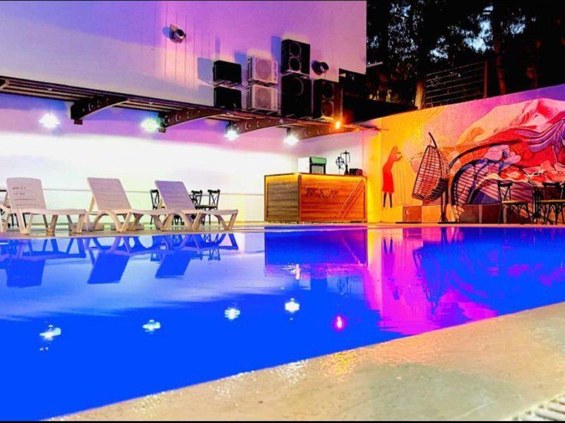 914B8A04B1D113997FB526C7DF077A94