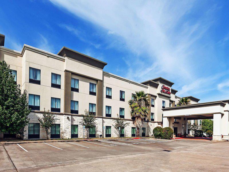 8E8742AA228057CF3AAD321930F1656F