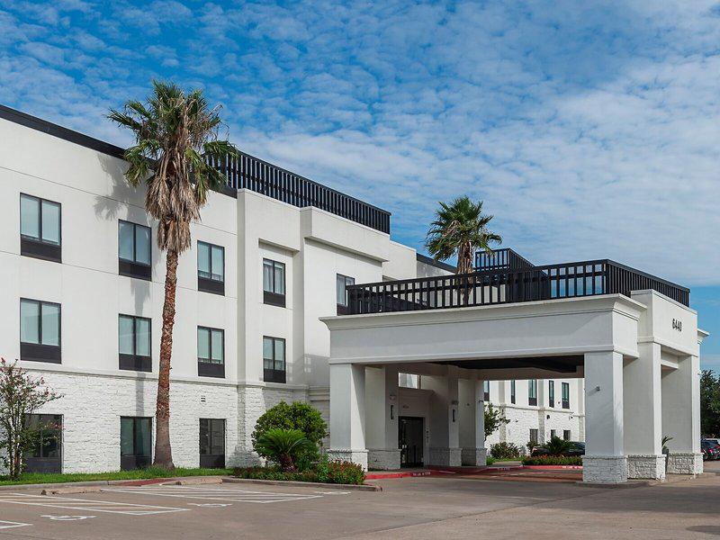 936908EAA776BF837E22072E1928DA78