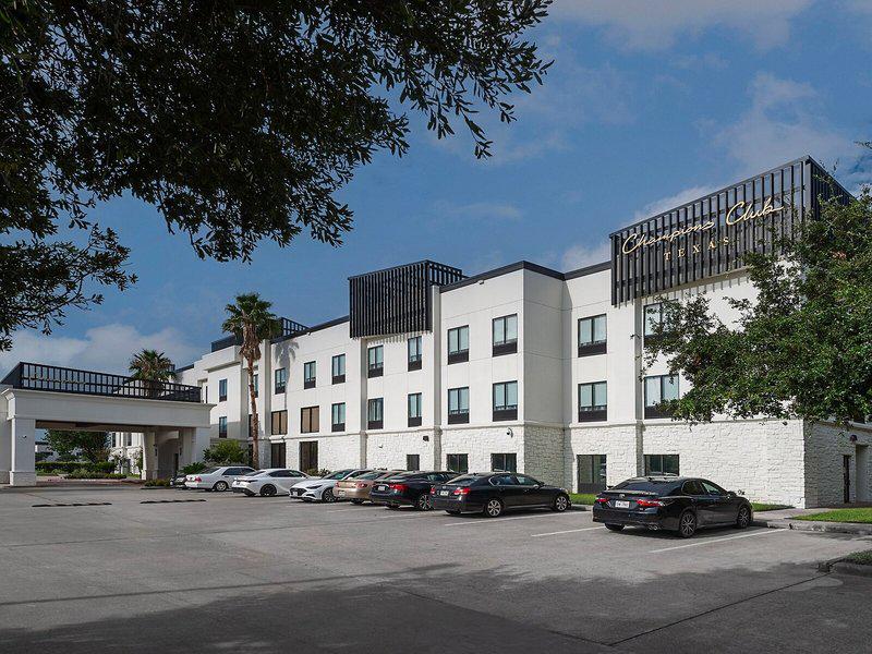 9F63598CA6DA80CAA0C5E579B401FFF8