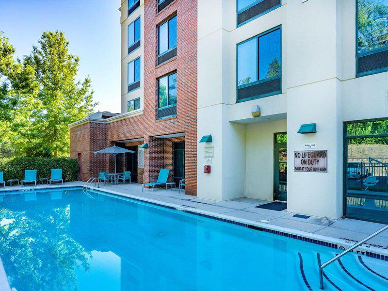 4D63E1F57ECBAF8C9CA2B384DC010665