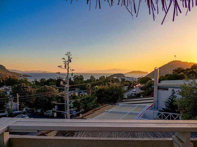 F0C0EAE12B9B98D5FEFC4A0C2FEB12DF