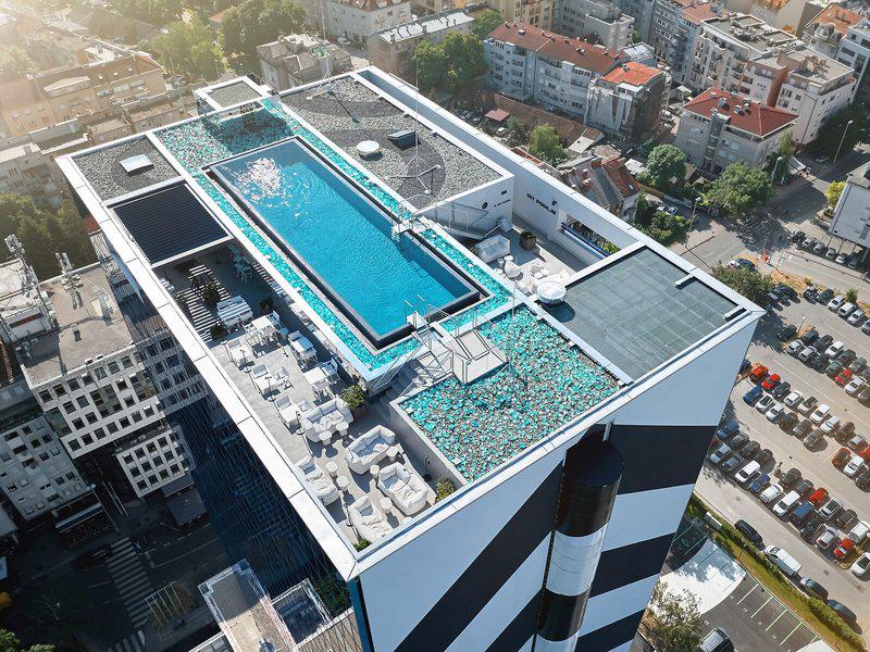 30CD91287238C469205BD8878BB55E6D