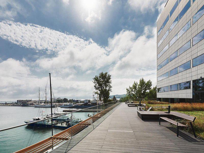 A09BEB5F19B72908F72CBE2F9B1F0A4D