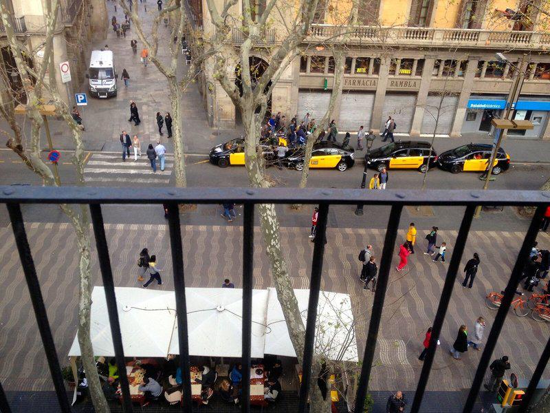 58919E66E126828FEBCB2DE7C02ADF92