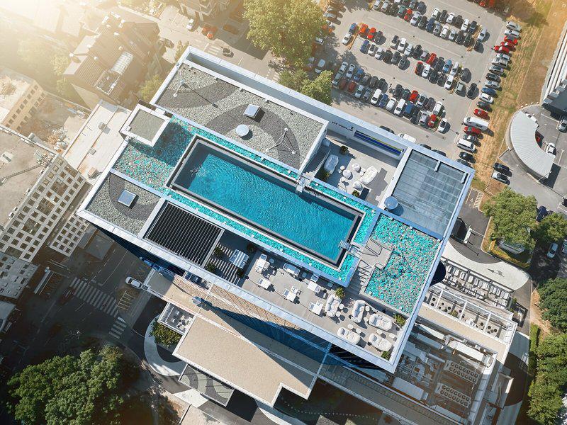 28A952BDD5318CD3819DD88FCF614BF8