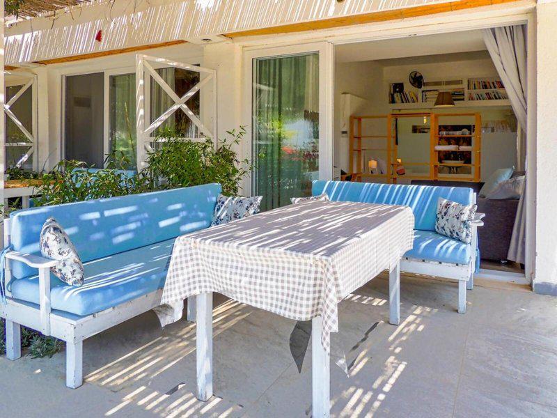 EBBCDD6E359E34FD69E6EF01C9F83DB1