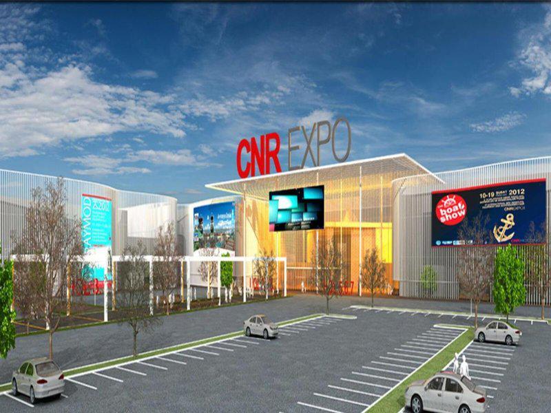 51F4A7EC786D2162D6A96348B242D4AC