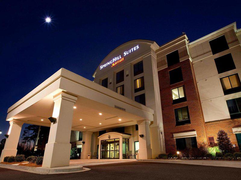 1F2F48AB2B0C0DF7DE5AAB63136693ED