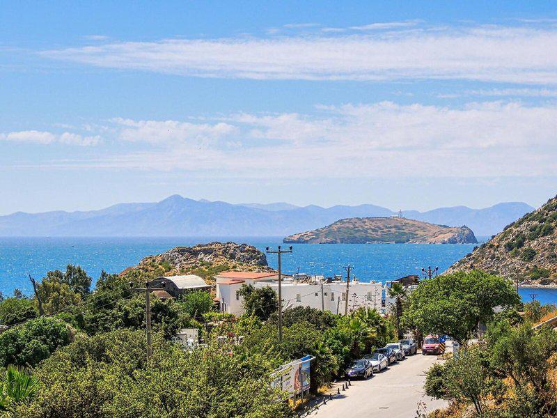 04E44F2D92224D19B0FCF49D56BA39C7