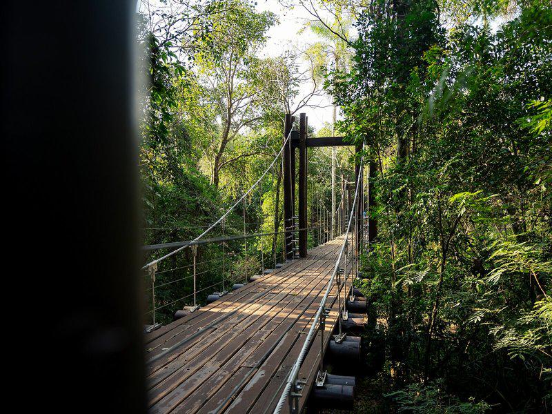 D7CBB6B571456C3E35106E65186E79EB