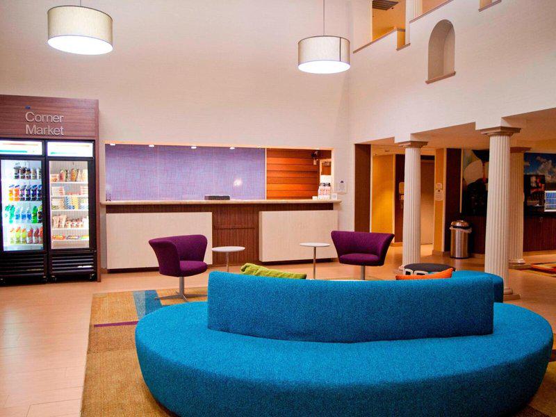 29EEB6A695A1C11C572D5BBDAE4757DA