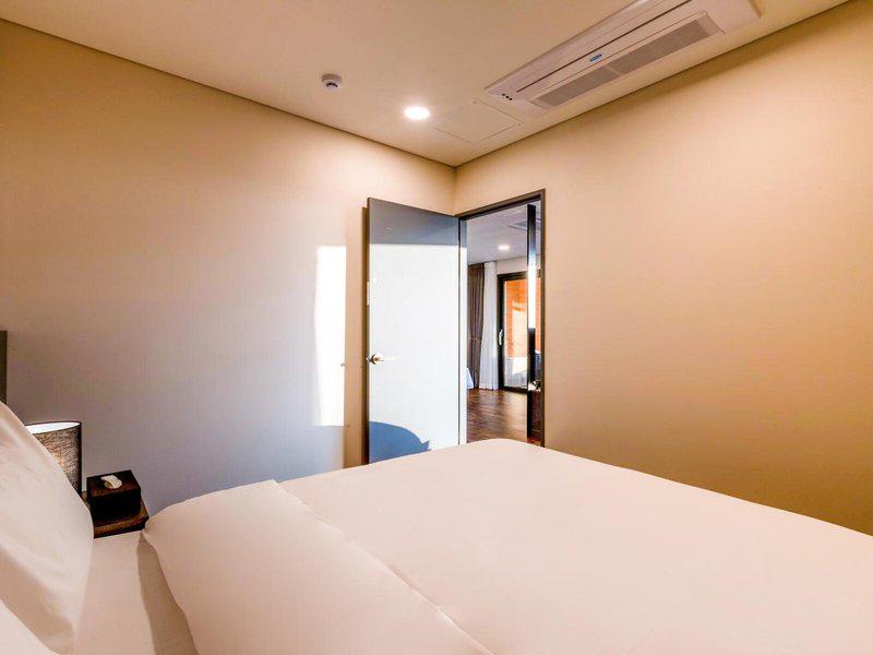 68EDB67006CC50FED2028279F2724C59