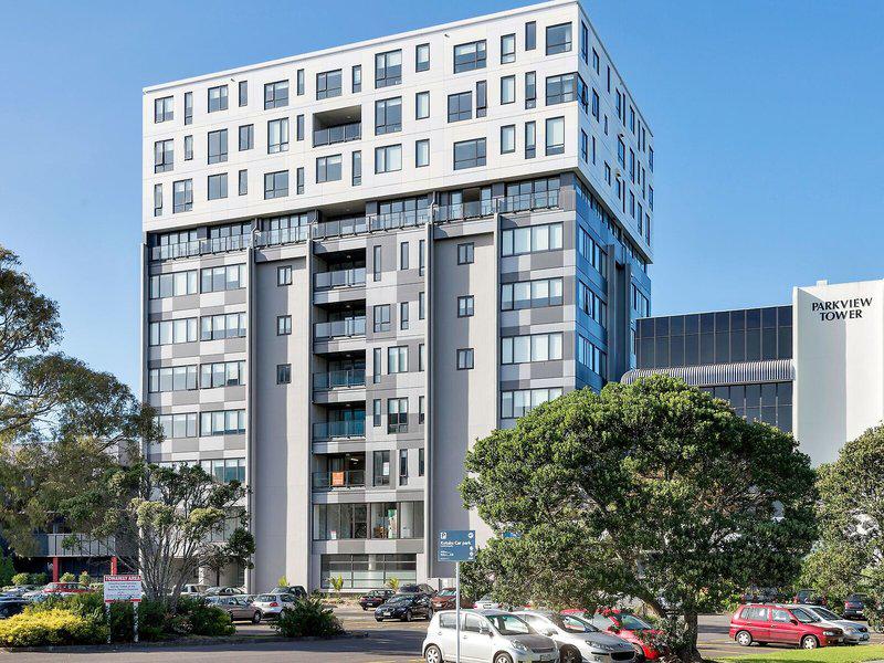 4845277B807DED362C971E6D382AF323