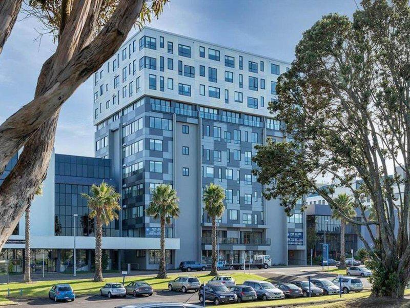 8551F2F3E35A123542D4420B216E88A2