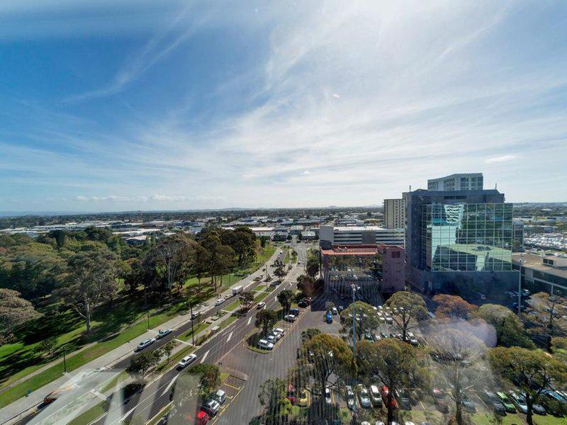 16EF0522964F352D7B7F22BED7B234AA