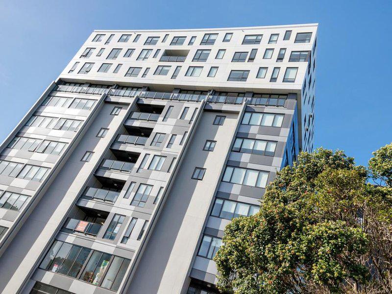 E43A46A495A8DD18821109634396FA53