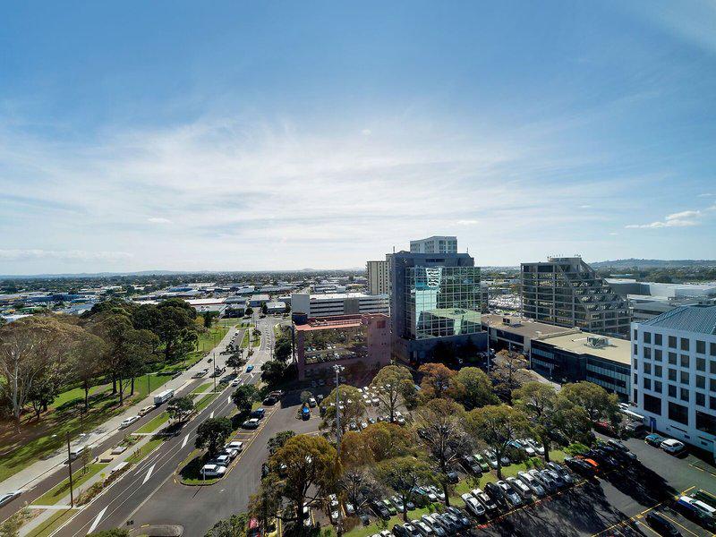 50FC41E6B55E6821C02492A2275CD472