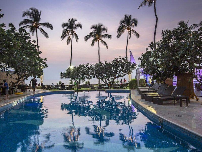 DE4161F241717B3C4BBA262DE2EDC609