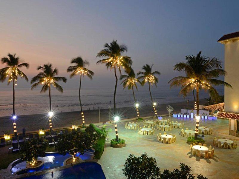 B758CEE67F4030F3C091E48AB3A44954