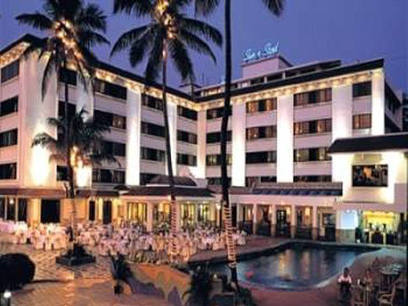 B47B75AB7A0E2F6EDE33EEF7193A2F9F