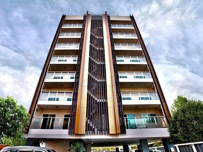 28336724FA76F7449945B583CFAF6ED1