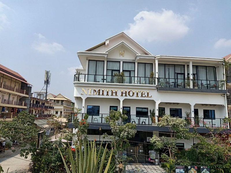 278144355D023EEBC88A5A048F68D303