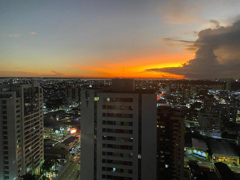 C6163AA3D08DE0D196F17E403ADF13A2