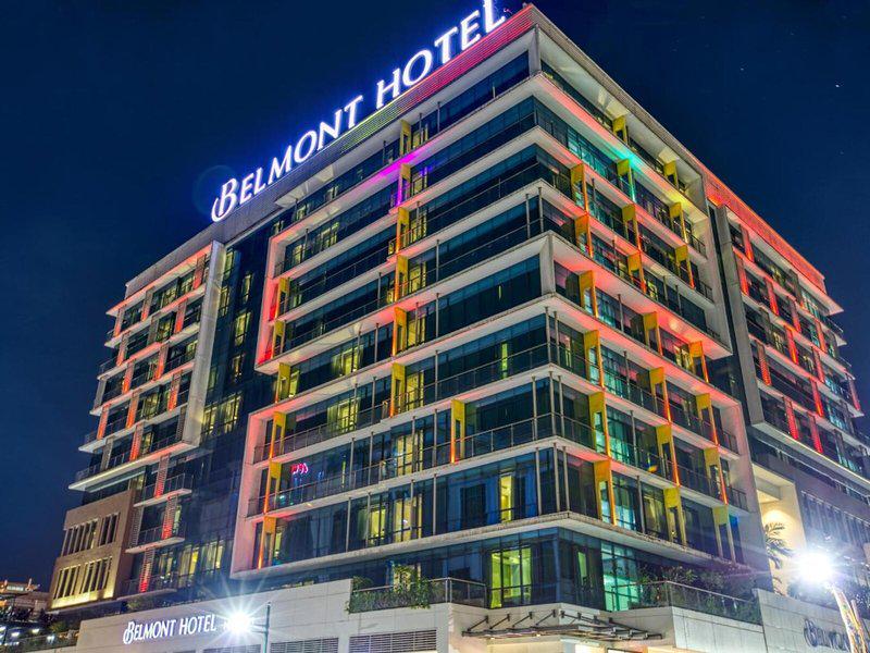 D7B13371F9E346DB9CC1798EECCBA36C