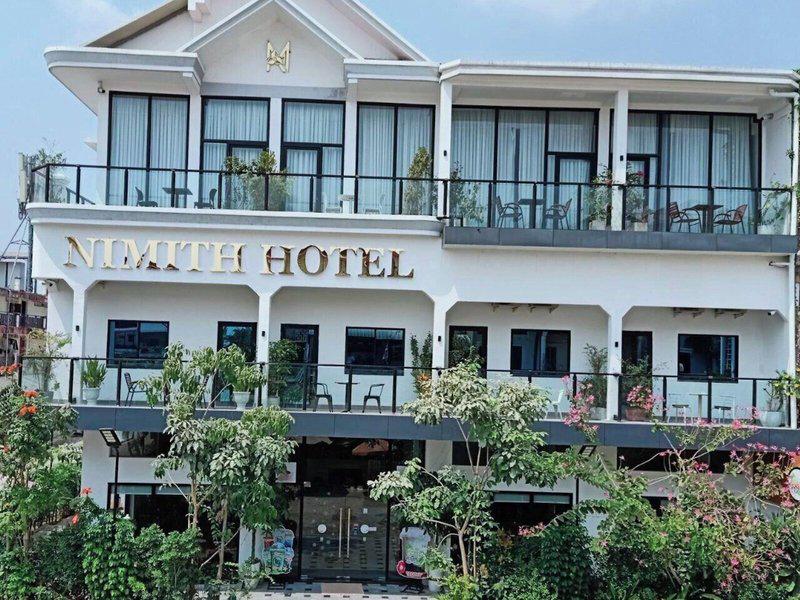 4241362B8B0CEC6E7191A8FEB956D9FC