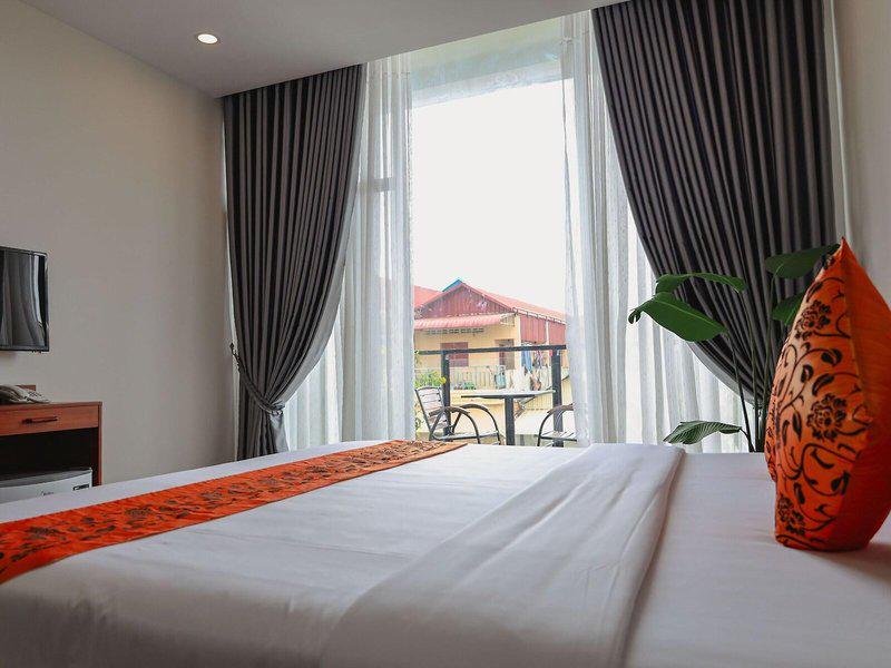 523619132BC36C3071D15FAAD8F1233A