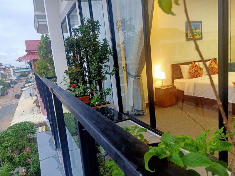 12104D64A0937CE46658267C7A6A0576