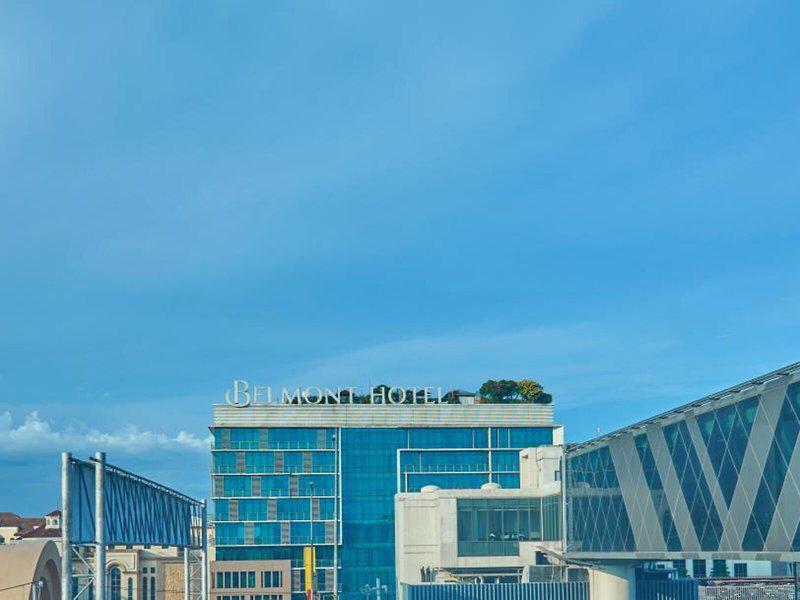 E842A69F96CBC61DCE6C1F68C73601BD