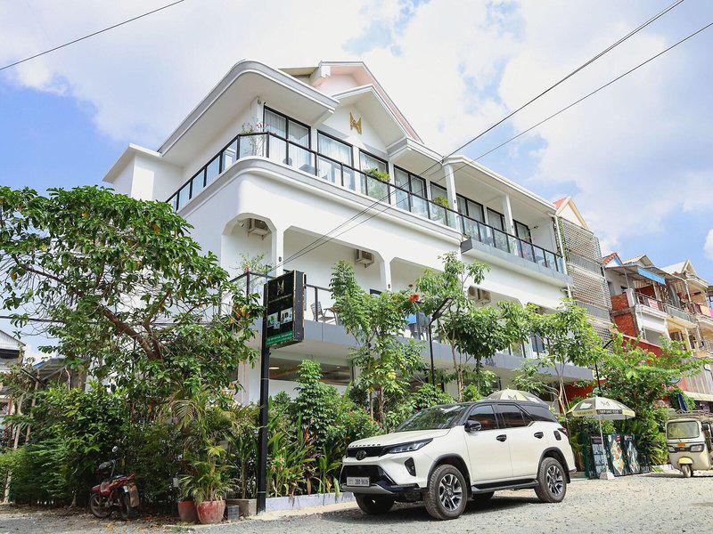 2D7DF4B7B6CA76EC9051F345FD840F69