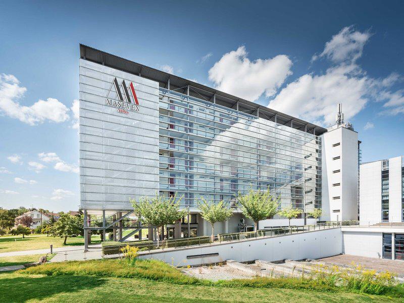 578AE3E75CF4FCD2A8FEF79A3A94BFDA