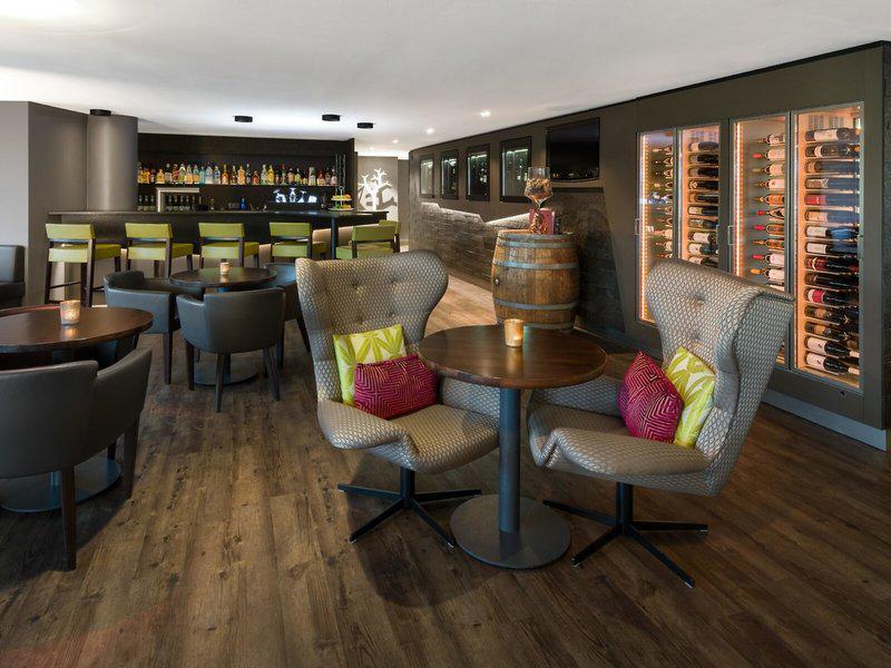 9504129407ED86159199BAF451DB7FB6