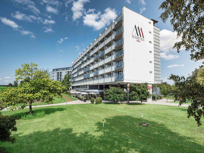 D381BEB183B6E09ECB2FDDA988627932